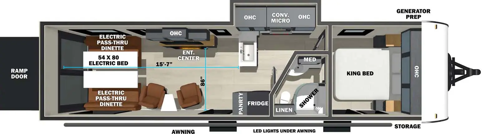 2900 Floorplan Image
